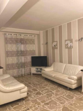 Appartamento via Roma Siculiana